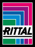 rittal-01