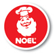 noel-logo