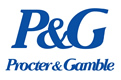 procter-and-gamble-logo